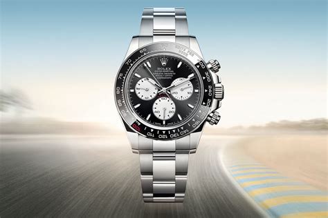 rolex cosmograph daytona dials|The new Cosmograph Daytona .